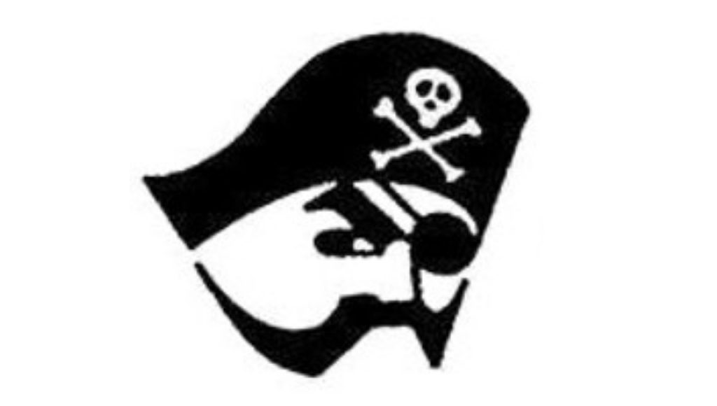 週刊少年ジャンプのロゴを反転させると 目からウロコの衝撃事実 ラブリープレス